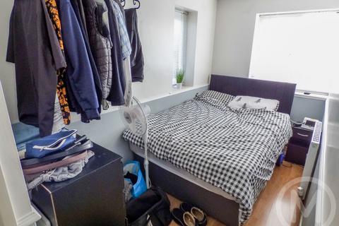 undefined, The Conifers, Hambleton, Poulton-le-Fylde, Lancashire