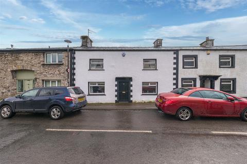 undefined, Main Street, Carnforth LA5