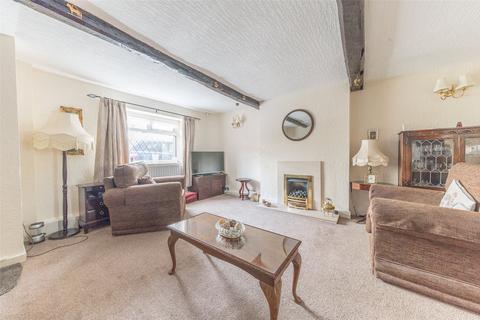 undefined, Main Street, Carnforth LA5