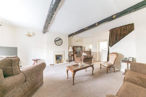 undefined, Main Street, Carnforth LA5