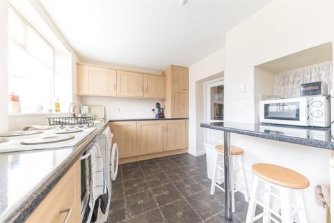 undefined, Main Street, Carnforth LA5