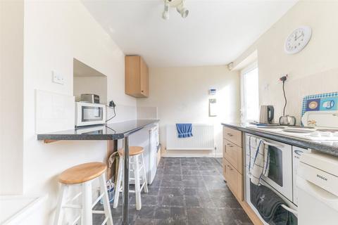 undefined, Main Street, Carnforth LA5
