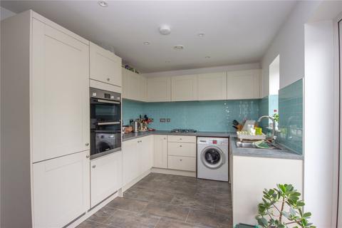 4 bedroom terraced house to rent, Sorrel Place, Stoke Gifford, Bristol, South Gloucestershire, BS34