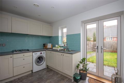 4 bedroom terraced house to rent, Sorrel Place, Stoke Gifford, Bristol, South Gloucestershire, BS34