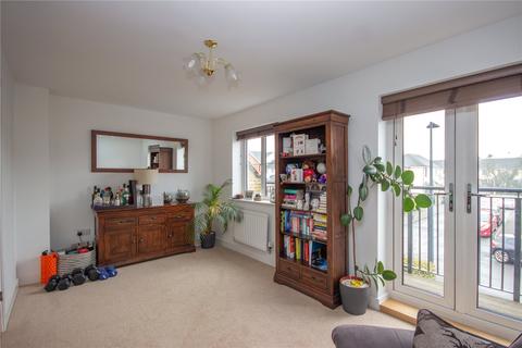 4 bedroom terraced house to rent, Sorrel Place, Stoke Gifford, Bristol, South Gloucestershire, BS34