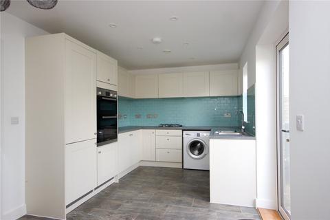 undefined, Sorrel Place, Stoke Gifford, Bristol, South Gloucestershire, BS34