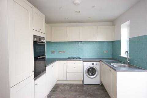undefined, Sorrel Place, Stoke Gifford, Bristol, South Gloucestershire, BS34