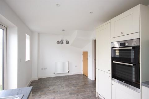 undefined, Sorrel Place, Stoke Gifford, Bristol, South Gloucestershire, BS34