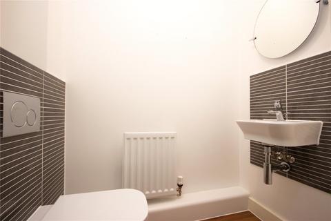 undefined, Sorrel Place, Stoke Gifford, Bristol, South Gloucestershire, BS34