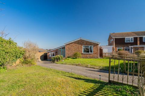 6 Alwins Field, Leighton Buzzard, LU7 2UF