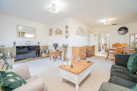6 Alwins Field, Leighton Buzzard, LU7 2UF