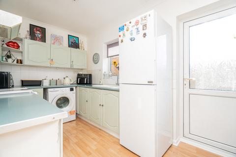 6 Alwins Field, Leighton Buzzard, LU7 2UF