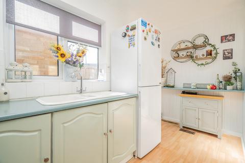 6 Alwins Field, Leighton Buzzard, LU7 2UF