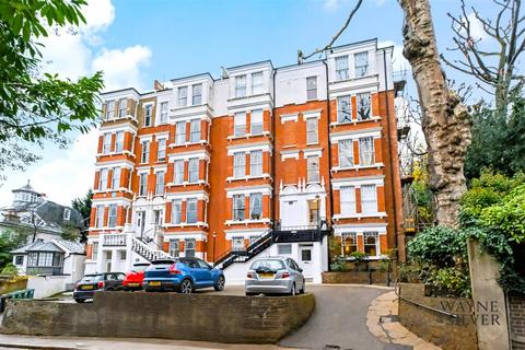 undefined, Frognal, Hampstead, NW3