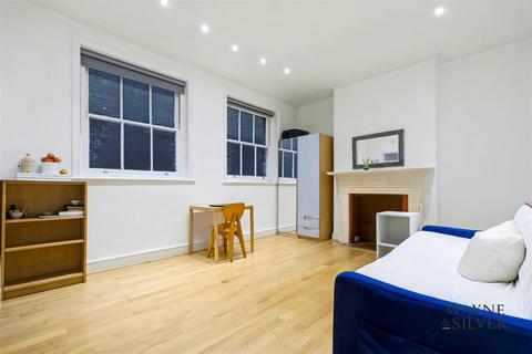 undefined, Frognal, Hampstead, NW3