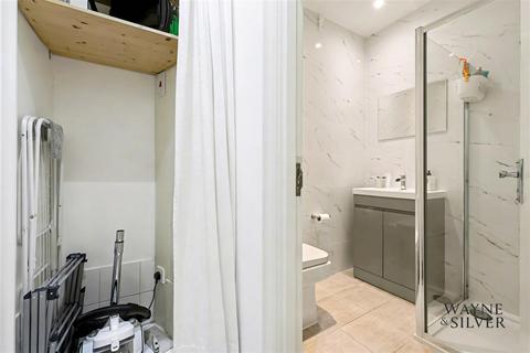 undefined, Frognal, Hampstead, NW3