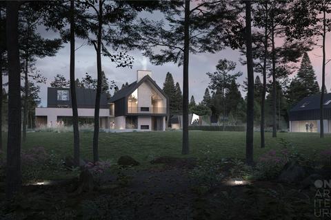 6 bedroom detached house for sale, Biddenden, Ashford, Kent, TN27