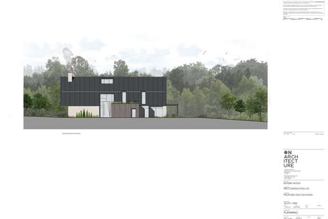 6 bedroom detached house for sale, Biddenden, Ashford, Kent, TN27