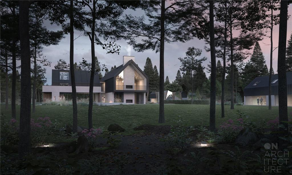 CGI External