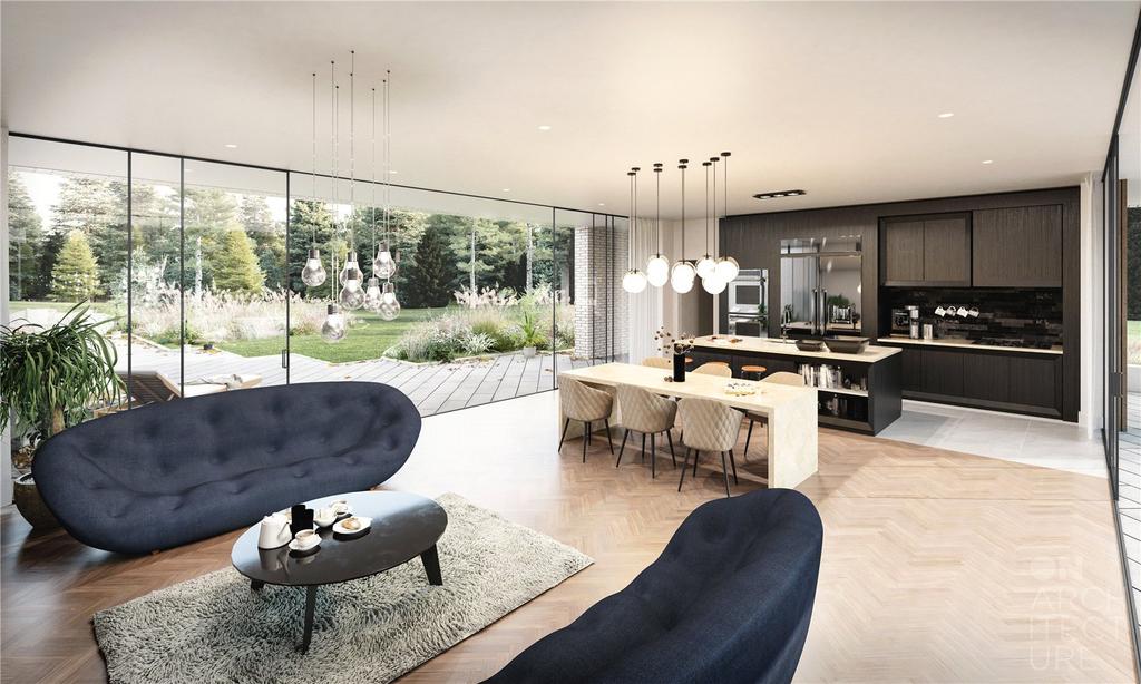 CGI 2 Internal
