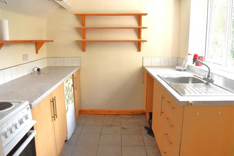 undefined, Kirkby Malzeard, Ripon