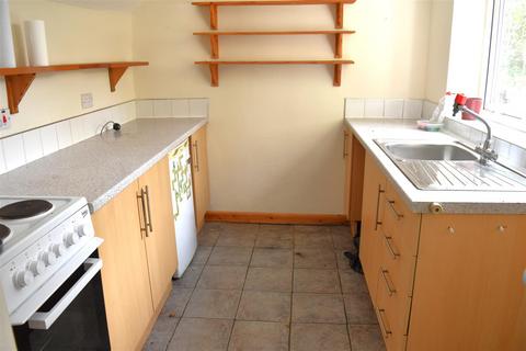 undefined, Kirkby Malzeard, Ripon
