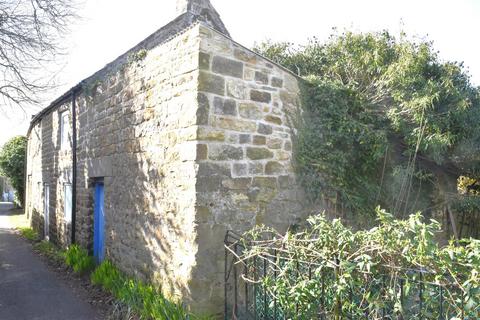 undefined, Kirkby Malzeard, Ripon
