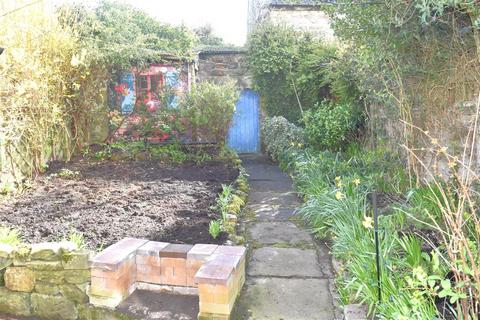 undefined, Kirkby Malzeard, Ripon