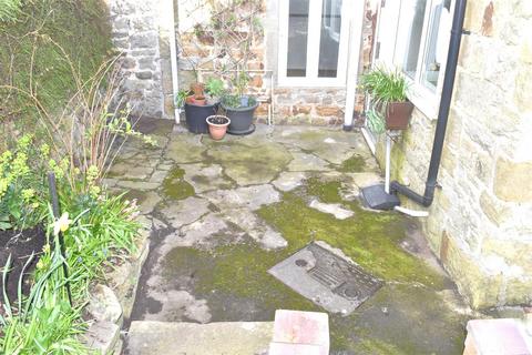 undefined, Kirkby Malzeard, Ripon