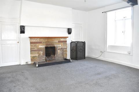 undefined, Kirkby Malzeard, Ripon