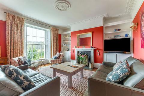 34 Lyncombe Hill, Bath, BA2 4PH