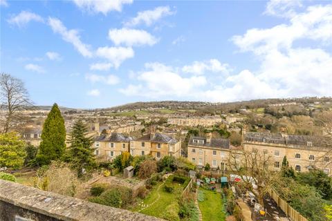 34 Lyncombe Hill, Bath, BA2 4PH