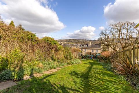 34 Lyncombe Hill, Bath, BA2 4PH