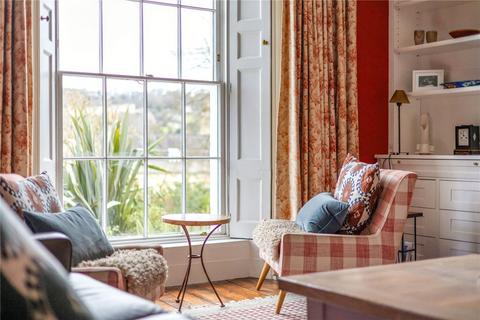 34 Lyncombe Hill, Bath, BA2 4PH