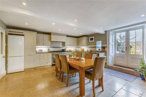 34 Lyncombe Hill, Bath, BA2 4PH