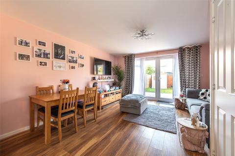 18 Hither Fields, Gravesend, DA11 7DJ