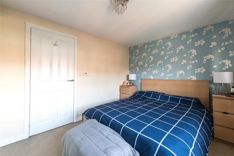 18 Hither Fields, Gravesend, DA11 7DJ
