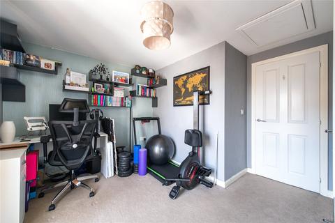 18 Hither Fields, Gravesend, DA11 7DJ