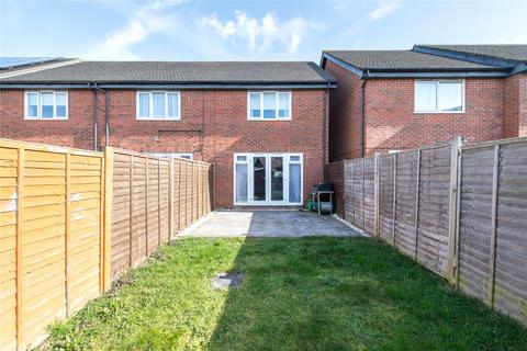 18 Hither Fields, Gravesend, DA11 7DJ