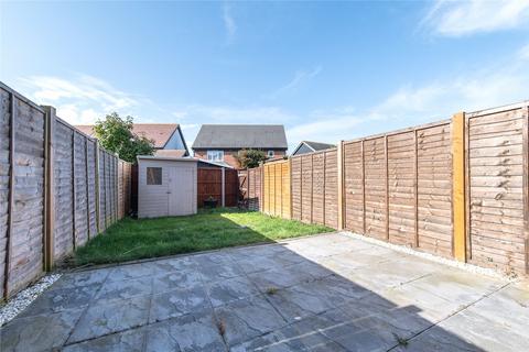 18 Hither Fields, Gravesend, DA11 7DJ