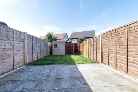 18 Hither Fields, Gravesend, DA11 7DJ