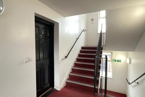 2 bedroom apartment for sale, The Blossoms, Barnsley, S75