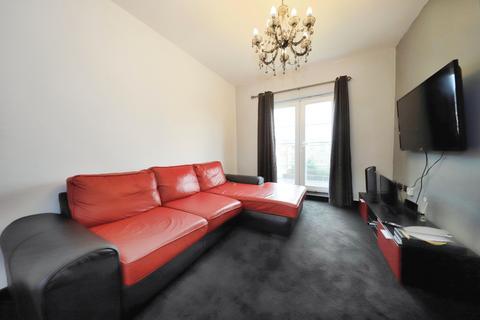 undefined, Hurstbourne Crescent, West Midlands WV1
