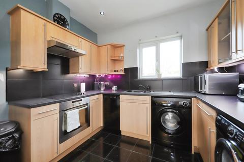 undefined, Hurstbourne Crescent, West Midlands WV1