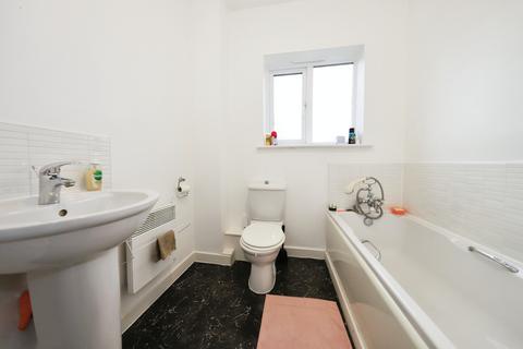 undefined, Hurstbourne Crescent, West Midlands WV1