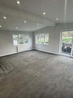 2 bedroom park home for sale, Ely Cambridgeshire