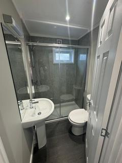 2 bedroom park home for sale, Ely Cambridgeshire