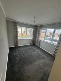 2 bedroom park home for sale, Ely Cambridgeshire