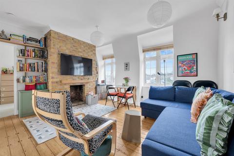 103 Pendragon Road, Bromley, BR1 5LD