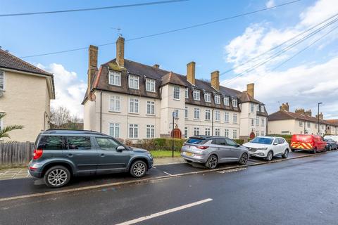 103 Pendragon Road, Bromley, BR1 5LD